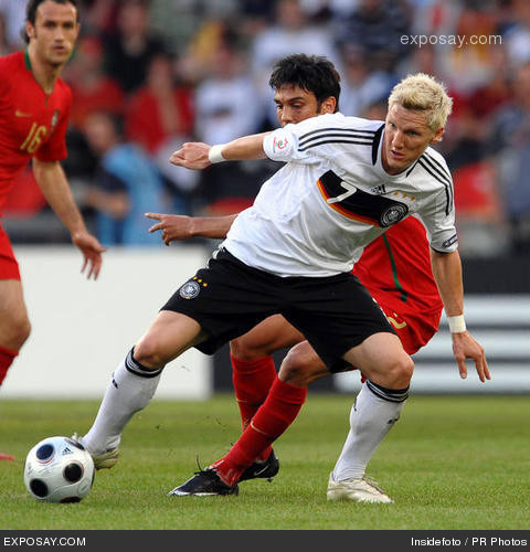 bastian-schweinsteiger-euro2008-soccer-championship-quarter-final-portugal-vs-germany-2-3-june-19-2