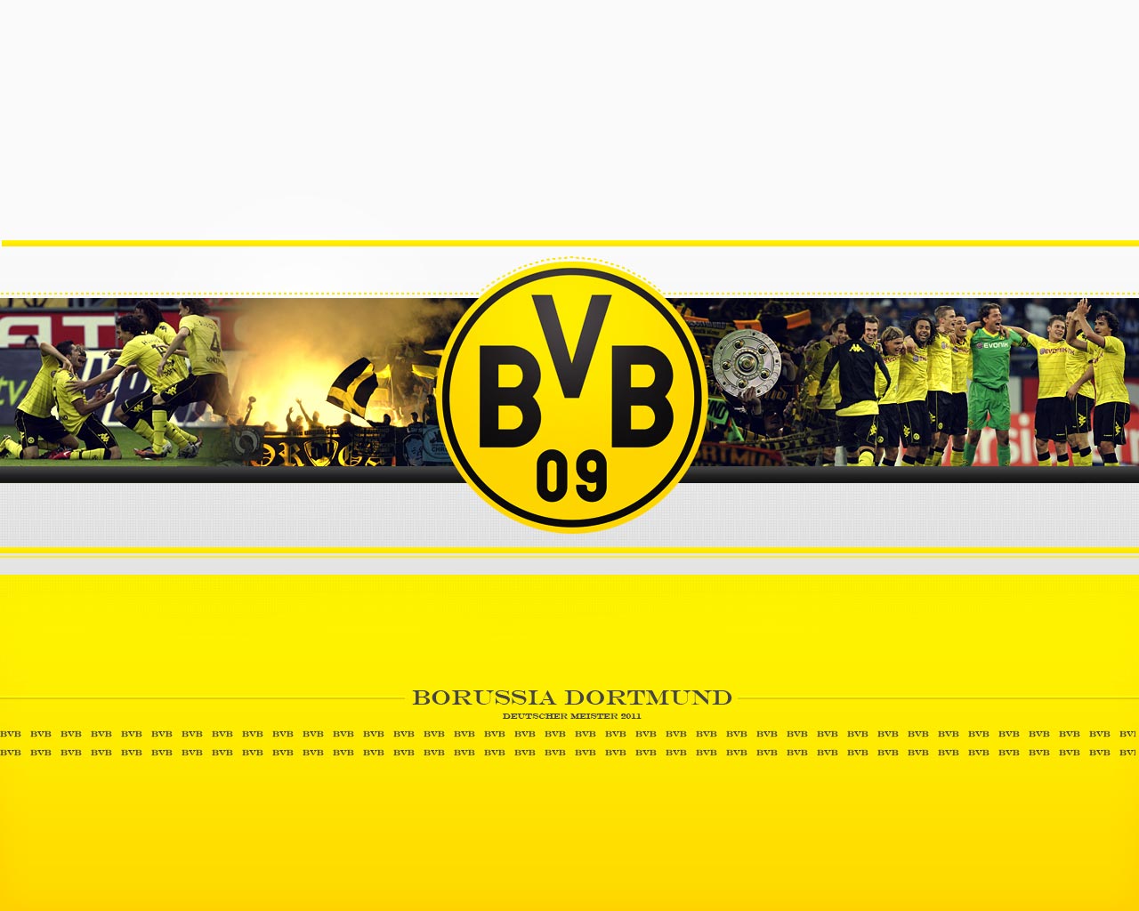 Borussia-Dortmund-Logo-Wallpaper.jpg