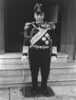 Admiral TOGO HEIHACHIRO.jpg