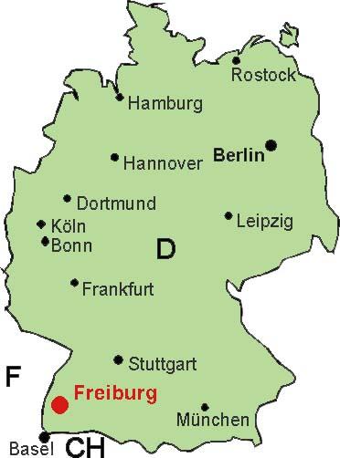 freiburg map.jpg