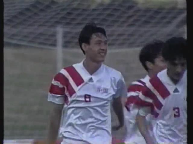 1994广岛亚运会男足决赛 中国2-4乌兹别克斯坦_201351314266.JPG