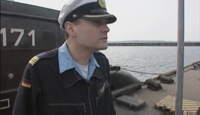ausbindungsfahrt mit dem U-boot[16-02-58].JPG