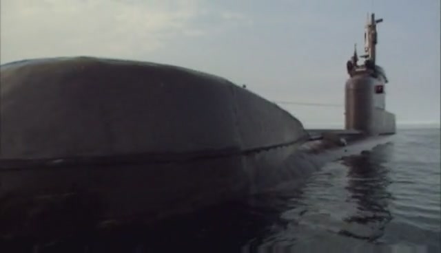ausbindungsfahrt mit dem U-boot[16-02-29].JPG