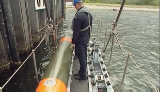 ausbindungsfahrt mit dem U-boot[16-02-17].JPG