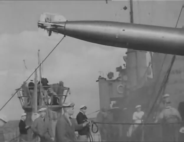 1943 - U-Boote am Feind[21-11-14].JPG