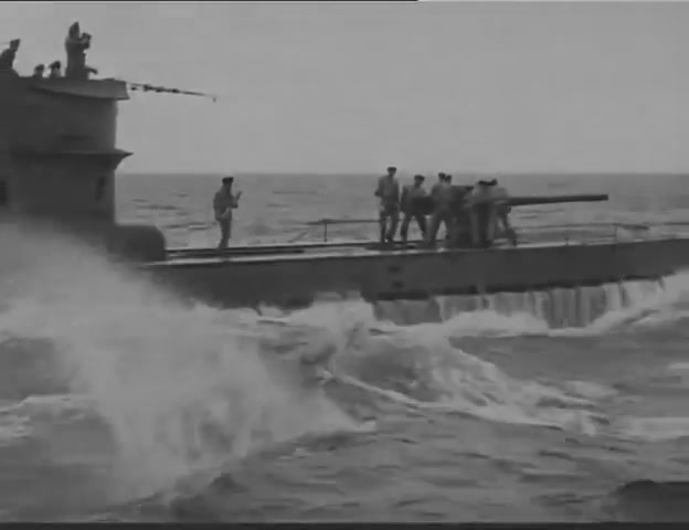 1943 - U-Boote am Feind[21-10-48].JPG
