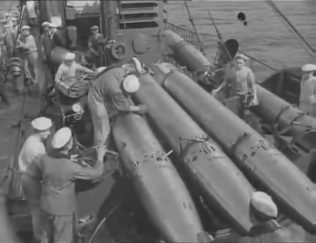 1943 - U-Boote am Feind[02-22-34].JPG