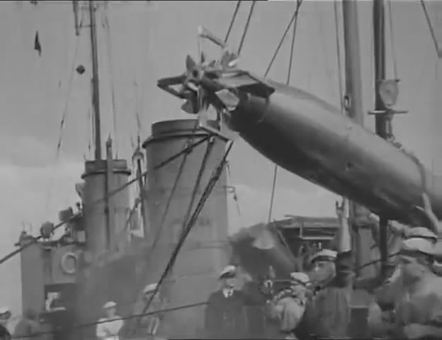 1943 - U-Boote am Feind[02-22-25].JPG