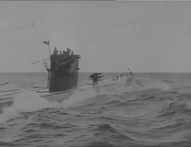 1943 - U-Boote am Feind[02-20-52].JPG