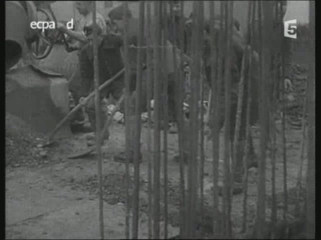 Histoire De Larmée Franaise 2 Sur 4 - 1871-1939 de l’affaire Dreyfus à la lig.jpg