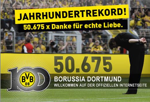 Borussia Dortmund_1249560338598.jpg