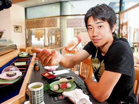 kagawa-sushi-16999015-mfbq,templateId=renderScaled,property=Bild,width=465.jpg