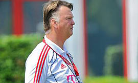 vangaal_ima_300610.jpg