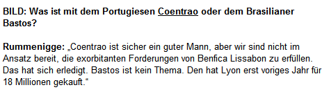 bild－rmng.png