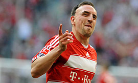 ribery_ima_270408.jpg