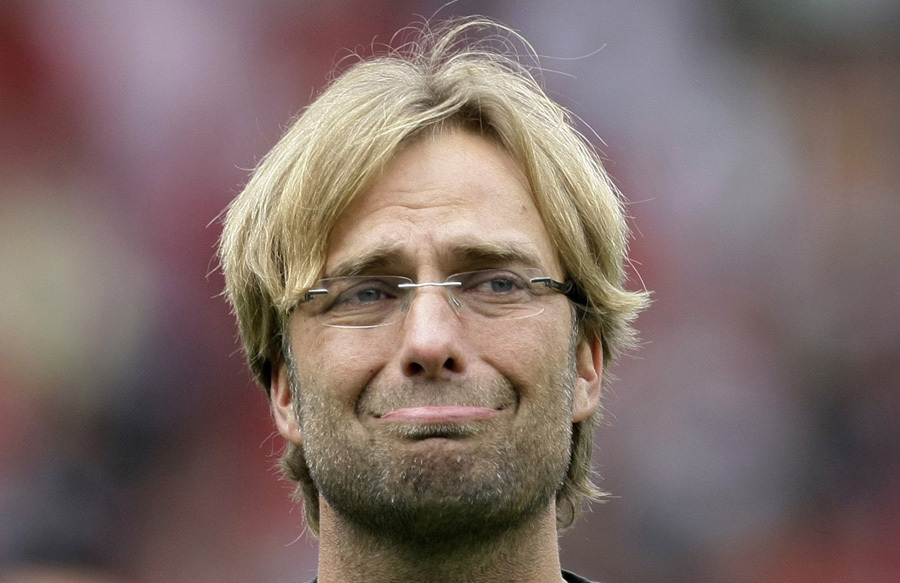 klopp4.jpg