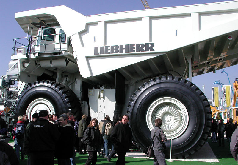 liebherr_t282.jpg