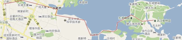 路线图1.jpg