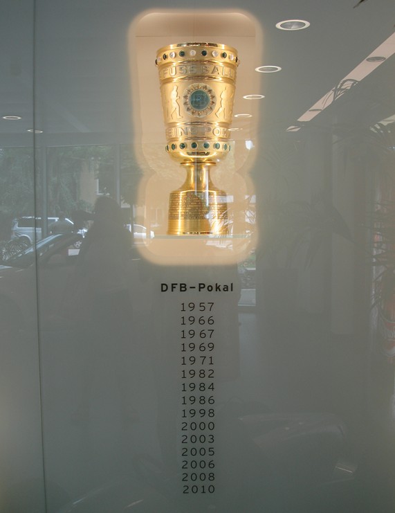 DFB-Pokal.jpg