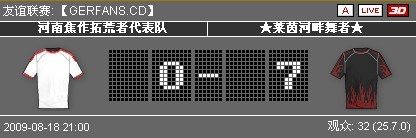 不可否认,联赛早期碰莱茵实为下下签