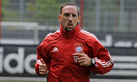 ribery_ima_270710.jpg