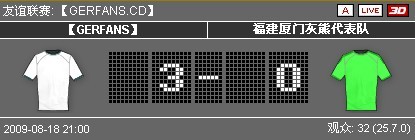 刷新状态的灰熊依然未能阻挡历史悠久的路比