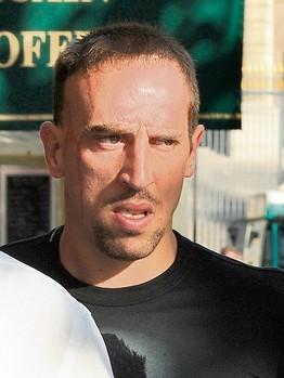 franck-ribery-ernst-17069031-mfbh,templateId=renderScaled,property=Bild,height=349.jpg