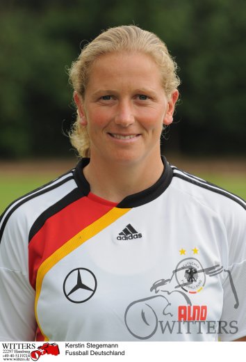 Kerstin Stegemann.jpg