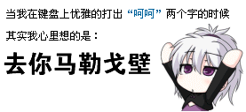 无标题.jpg