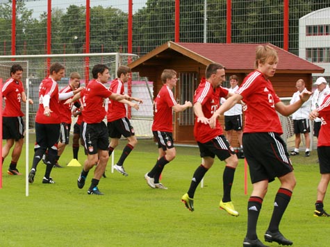 118420110-bayern-training-wm-stars.9.jpg