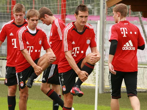 370079455-bayern-wm-stars-training-rueckkehr.9.jpg