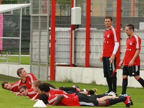 414472308-bayern-training-wm-stars.9.jpg