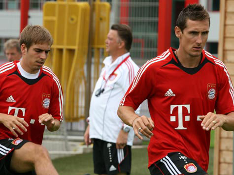 860967191-lahm_klose.9.jpg