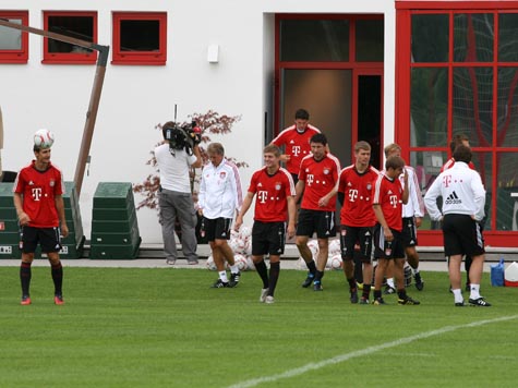 900022289-bayern-training-wm-stars.9.jpg