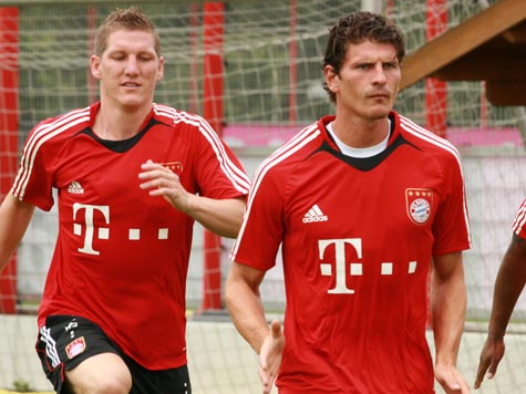 1437253334-bayern-wm-stars-training-rueckkehr.9.jpg