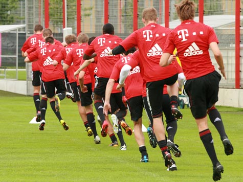 1437273474-bayern-wm-stars-training-rueckkehr.9.jpg