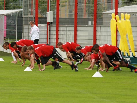 1784813851-bayern-training-wm-stars.9.jpg