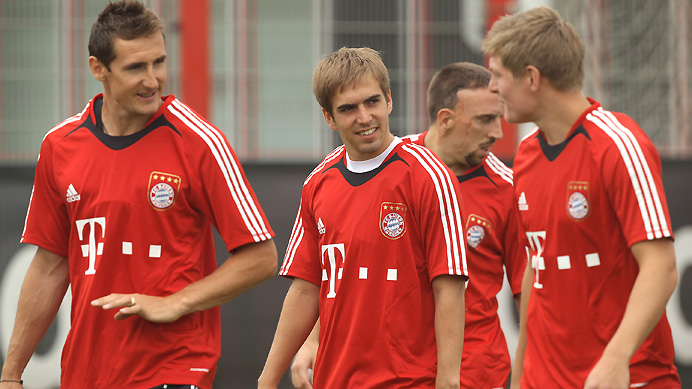 kroos_lahm_klose_692x389.jpg