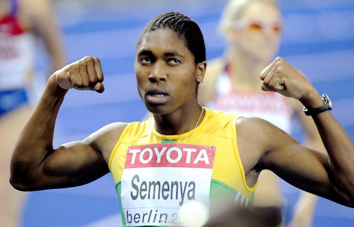 Semenya.jpg