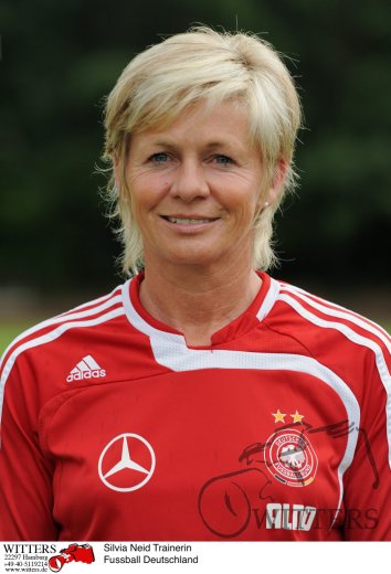 Silvia Neid.jpg