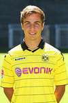 119675_mario_gotze.jpg