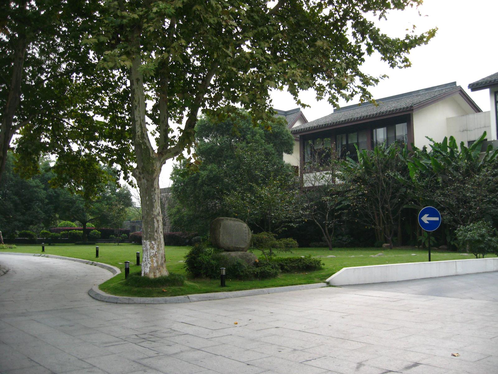 JinXi_Hotel01.jpg