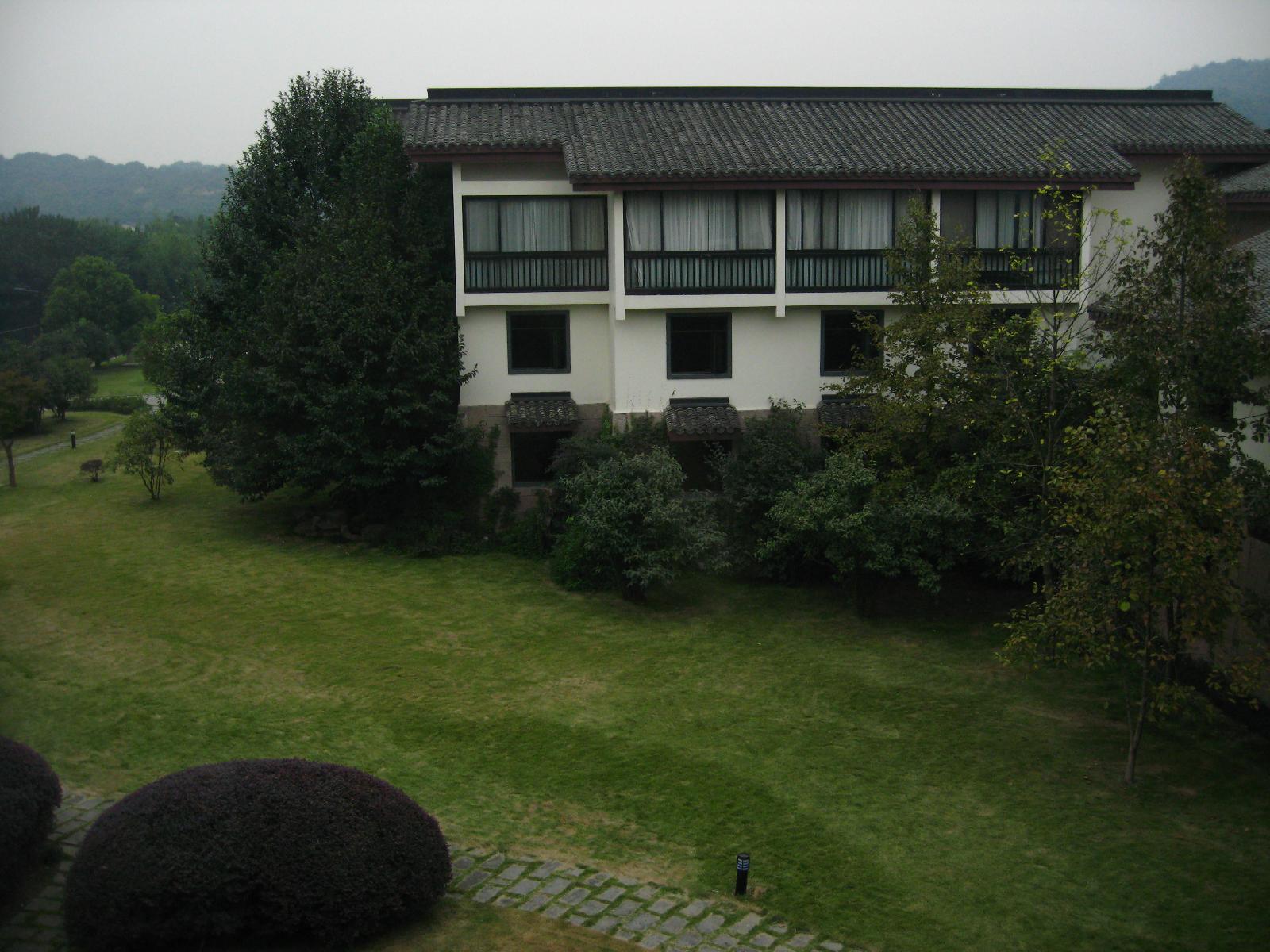 JinXi_Hotel02.jpg