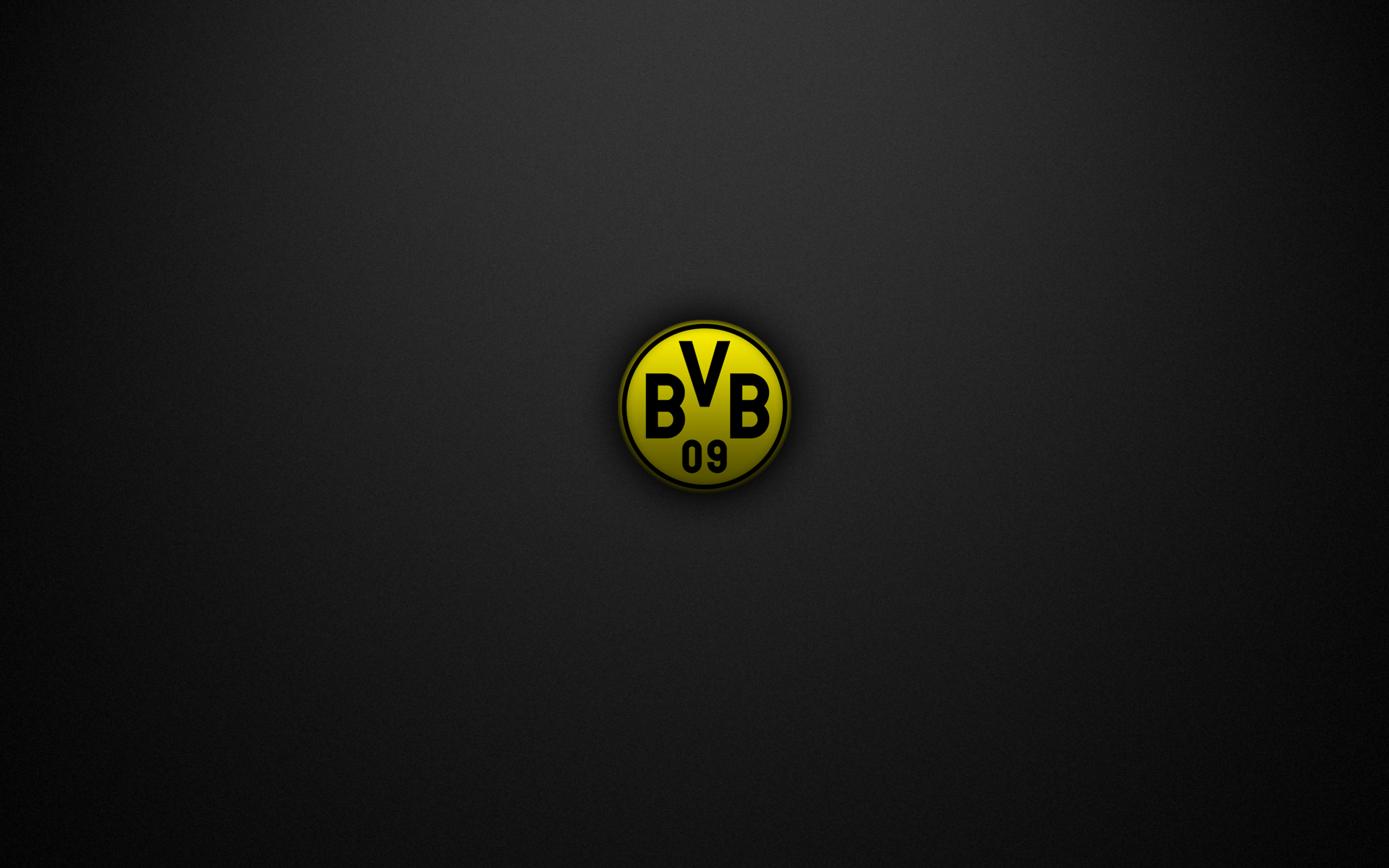 Borussia wallpaper.jpg