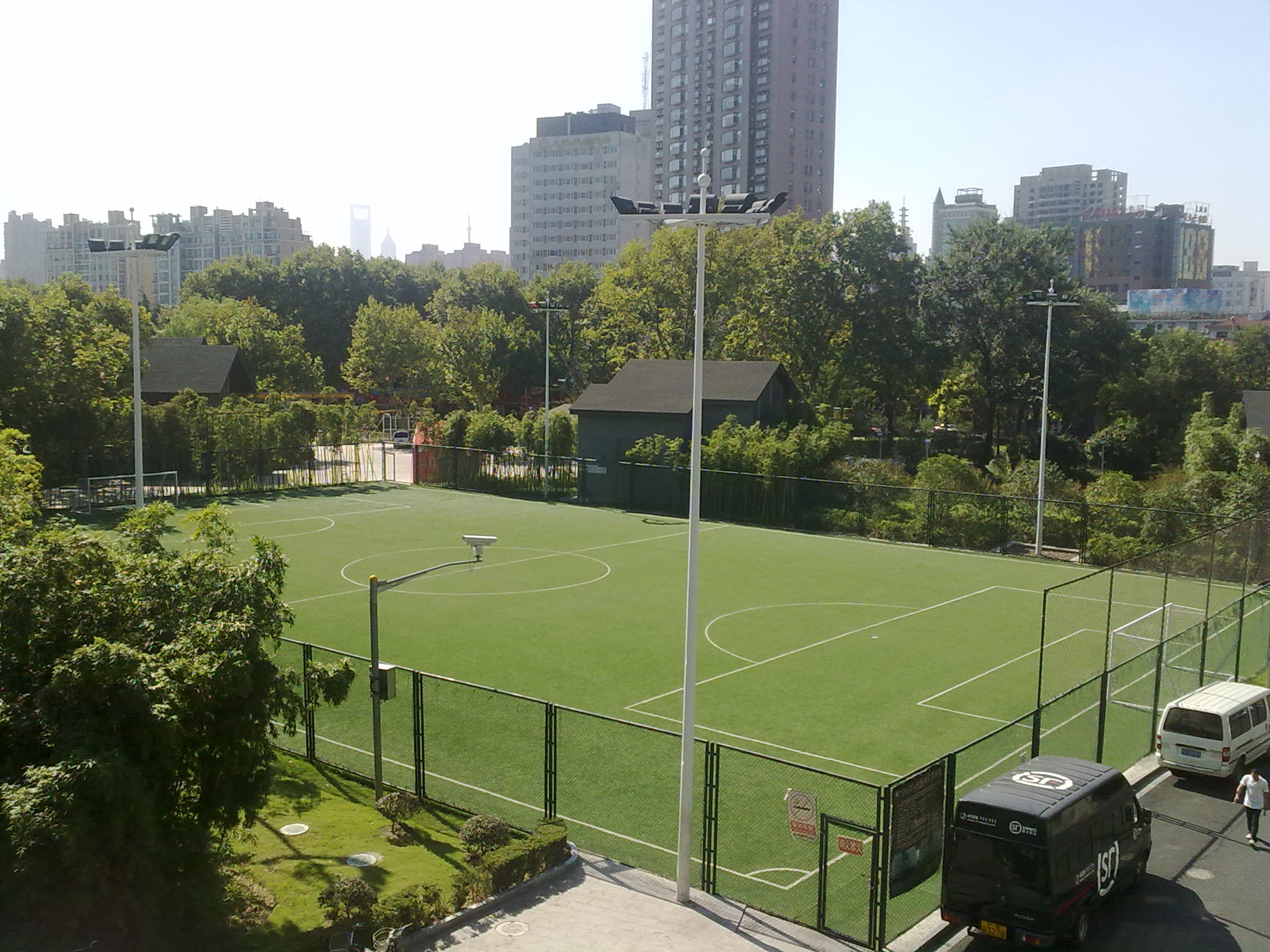 20100921396.jpg