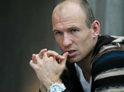 419028835-arjen-robben_9.jpg