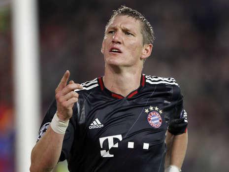 Bastian_20Schweinsteiger__17840561__MBQF-1286358868,templateId=renderScaled,property=Bild,height=34