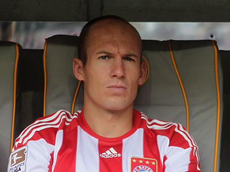 1400422764-robben_getty_9.jpg