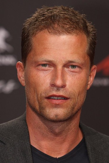 til-schweiger_3.jpg