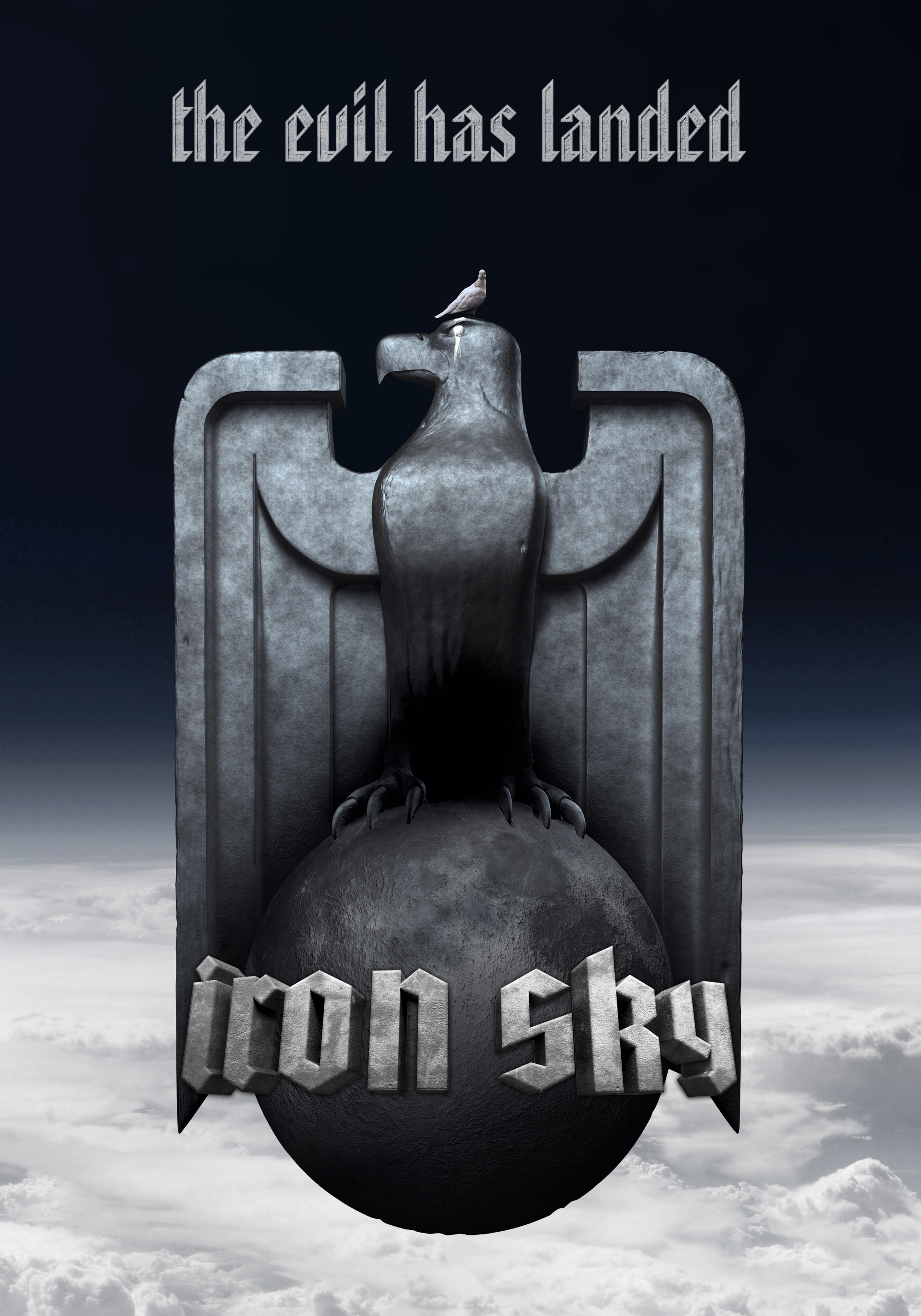 _iron_sky_01.jpg